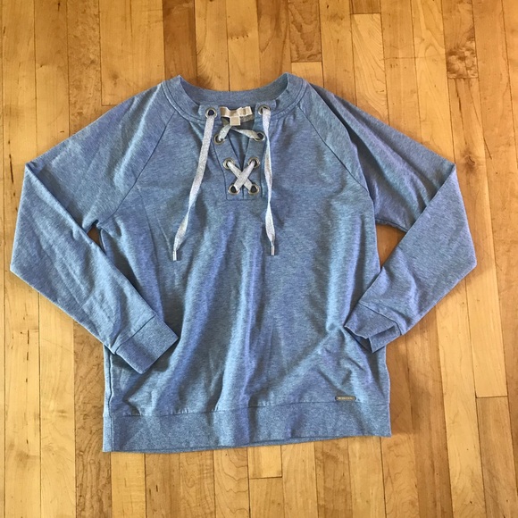 Michael Kors Tops - Michael Kors Long Sleeve